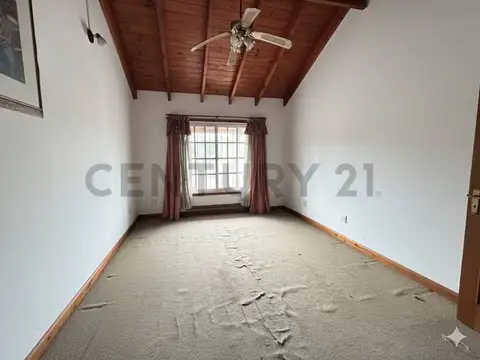 Calle 8 3600, Piso 0