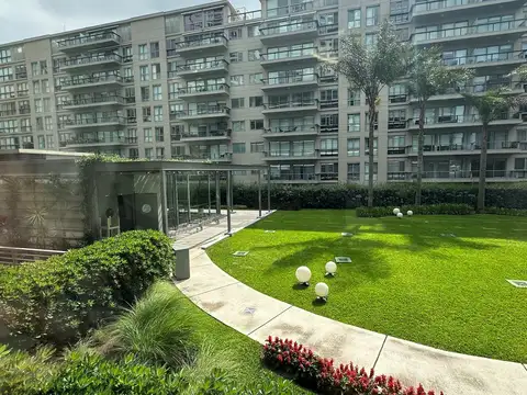 Oficina en Venta al Oeste