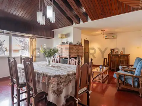 Casa en Venta en La Plata, USD 150.000