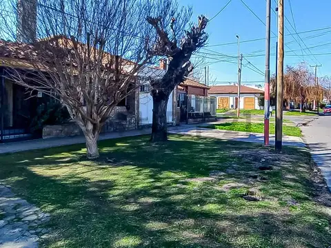 137 e/ 42 Y 43 , Piso 0