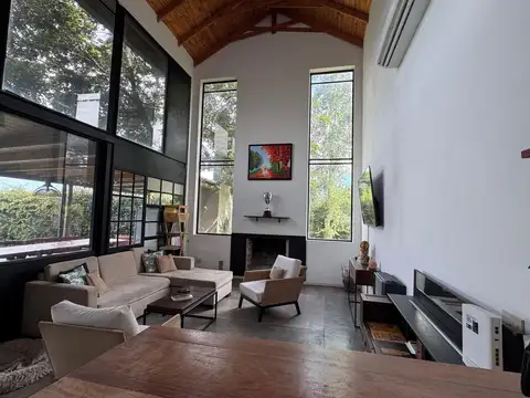 Casa en Venta en Pilar del Este - Los Jazmines, USD 260.000