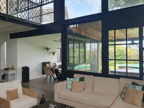 Casa en Venta 13 años