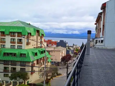 Departamento en Venta de 5 ambientes