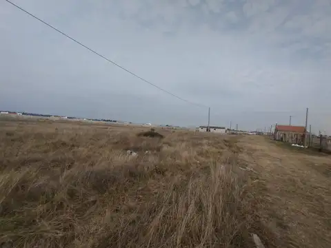 Terreno en Venta en Domselaar, $ 8.000.000