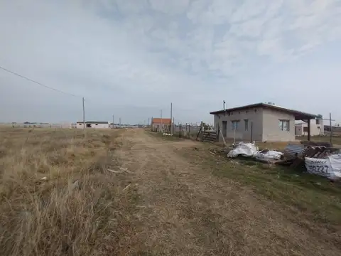 Terreno en Venta de 300,0 m2