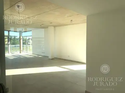 Oficina En  Km 53.5 Acc Norte Pilar