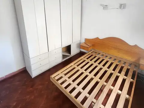 Departamento tipo casa en venta en Mar Del Plata
