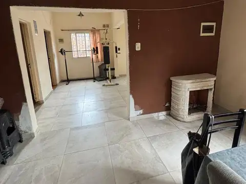 Casa en venta en Burzaco