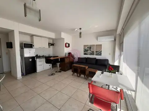 North Coral Plaza 1000