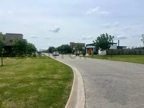 Magallanes, Pueblos del Plata, Calle 63 , Piso 0