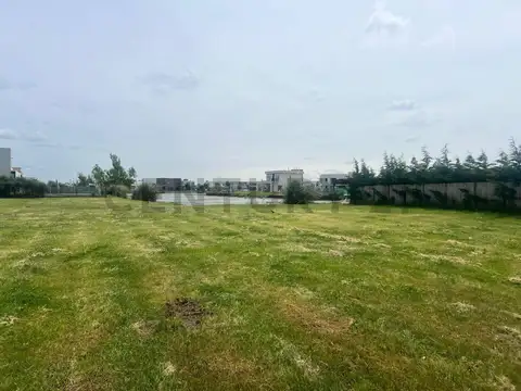 Terreno en Venta de 1142,0 m2