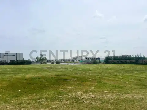 Terreno en Venta en Magallanes - Barrio cerrado, USD 83.000