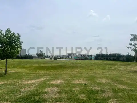 Guillermo E. Hudson , Piso 0