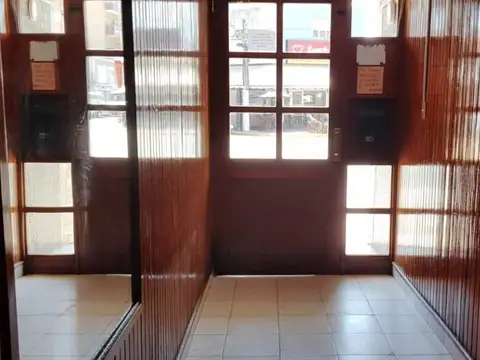 Departamento en Venta en San Clemente Del Tuyu, USD 37.500