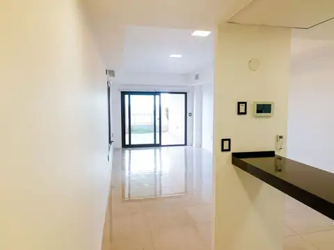 Departamento en Venta 3 años