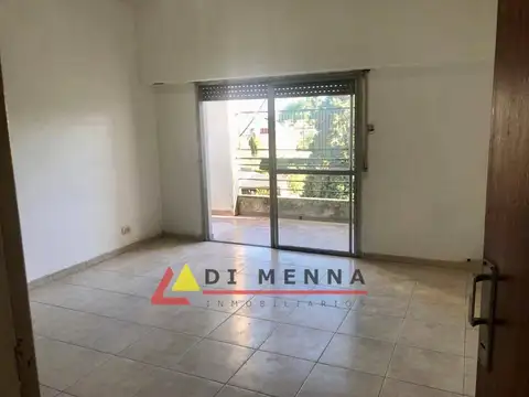 BELGRANO, AVDA. 5300, Piso 2