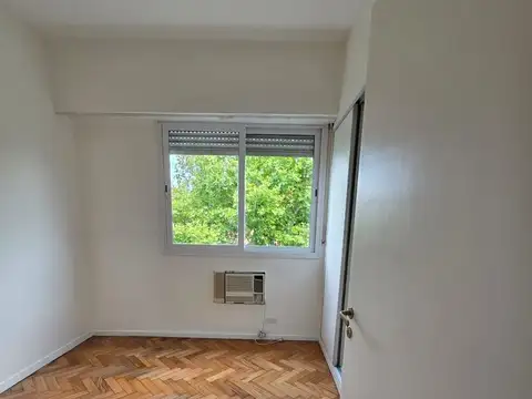 Departamento en Alquiler de 4 ambientes