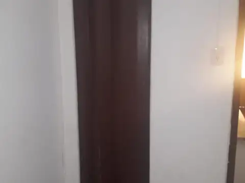 Porvenir 3635 , Piso PB