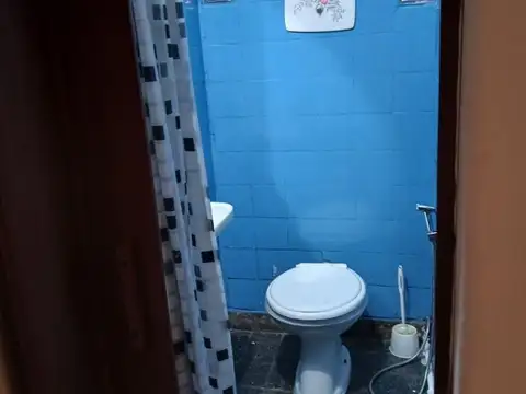 Departamento en Alquiler en Santos Lugares, $ 360.000