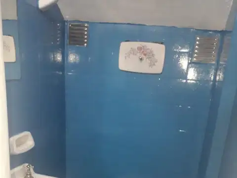 Departamento en Alquiler 40 años