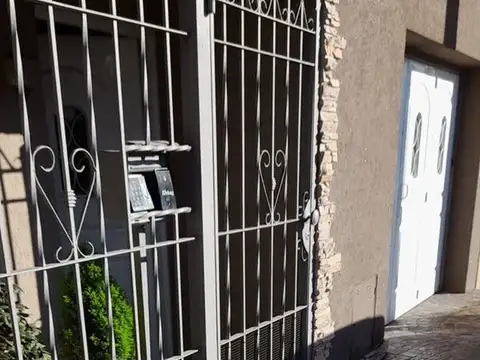 Saveiro Laiacona 700