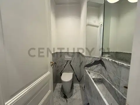 Oficina en Venta en Retiro, USD 690.000