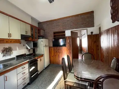 Casa en Venta 45 años