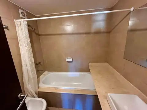 Departamento en Venta 11 años