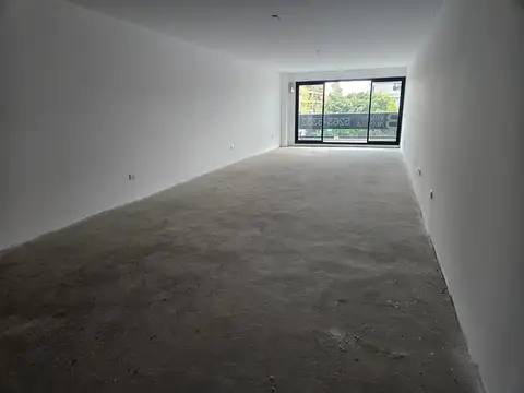 AV. DEL LIBERTADOR 6328 , Piso 4