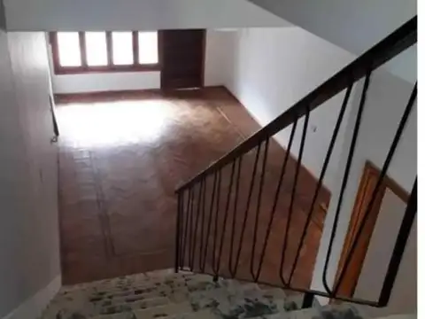 Casa en Venta en Cofico, USD 125.000