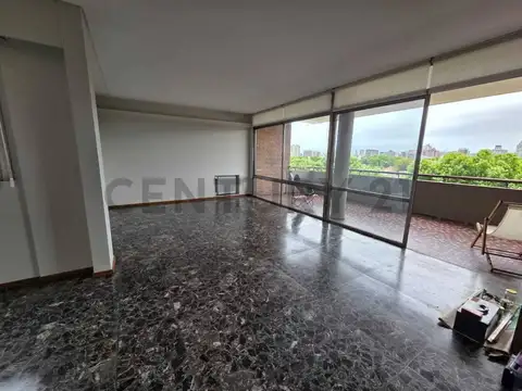 Departamento en Alquiler en Belgrano R, USD 2.300