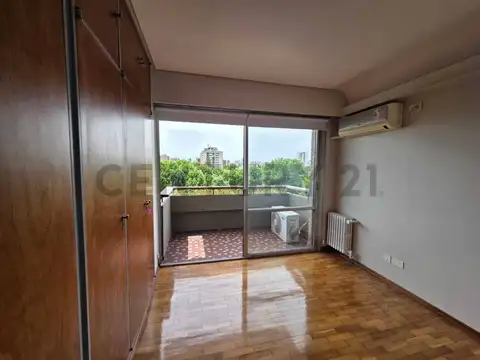 Departamento en Alquiler en Belgrano R, USD 2.300