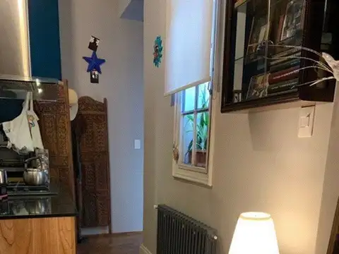 Departamento en Venta 100 años