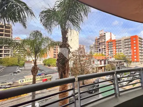 Gral. Machado al 1000