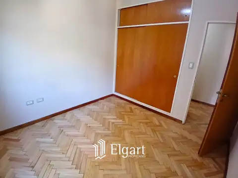 Departamento - Venta - Argentina, San Miguel de Tucumán - Laprida 100