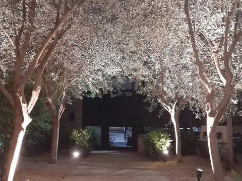 Casa en Alquiler Temporal 10 años