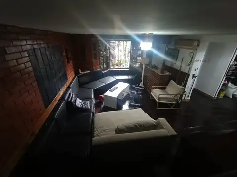 Casa en Venta 50 años