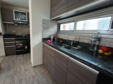 Departamento en Venta en Villa Carlos Paz, USD 128.000