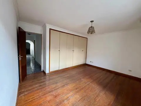 Departamento en Venta 50 años