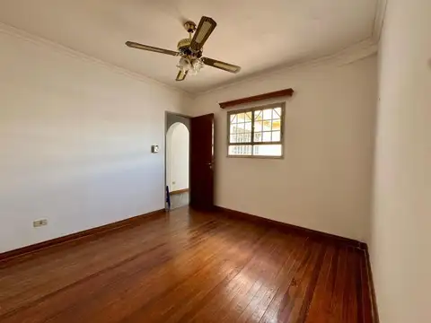 Departamento en Venta en Zona Centro, USD 145.000