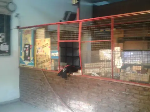 Local en Venta en Boulogne, USD 390.000