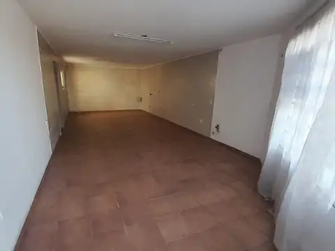 Local en Alquiler 10 años