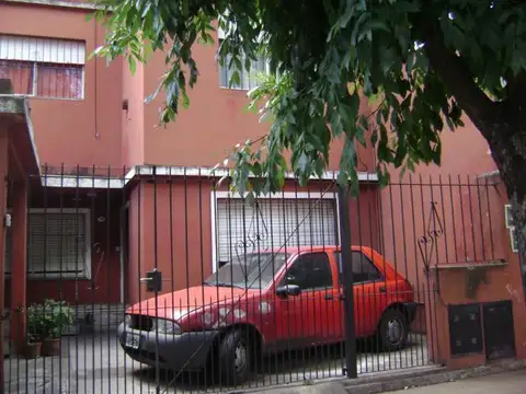 Batalla La Florida  280