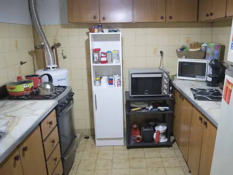 Casa en Venta al Noreste