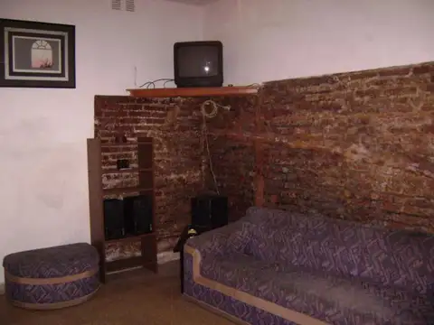 Casa en Venta en Boulogne, USD 326.000