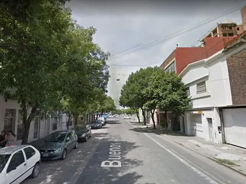 Venta terreno lote construcción Rosario