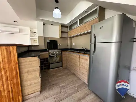 Casa en Venta 1 año