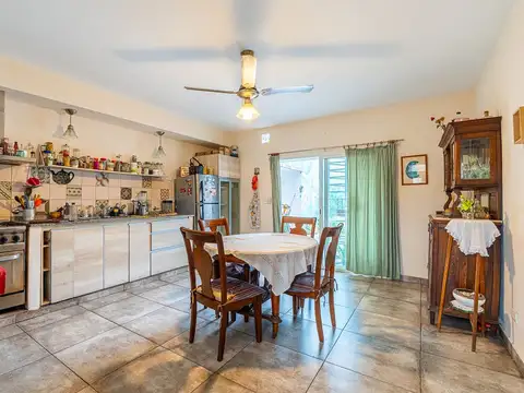 Casa en Venta en La Guardia, USD 180.000