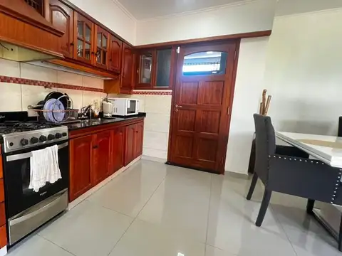 VENTA DE CASA EN WILDE