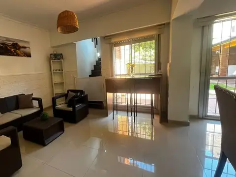 Casa en Venta en Wilde, USD 158.000